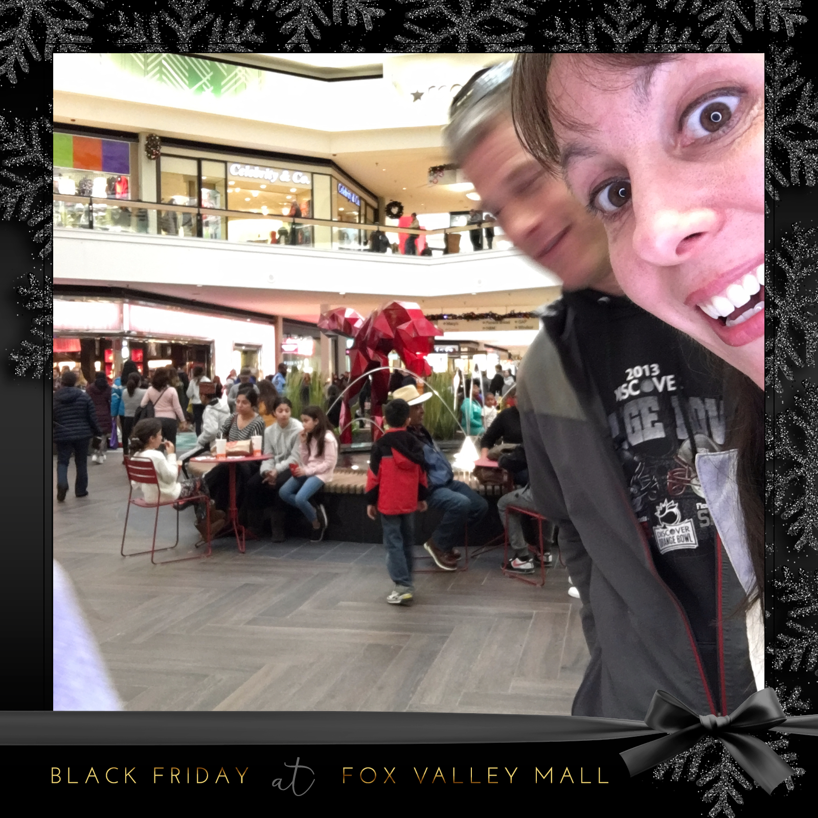 Black Friday | View more photos from the event at events.alfrescophoto.com/u/AlfrescoPhoto/Black-Friday